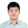  Yu Che Ho