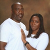 Shonia Floyd