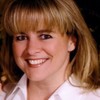  Amy Phillips