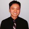  Andy Tran