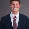  Anthony Mariucci