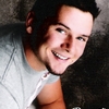  Brant Miller