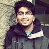  Harshal Joshi