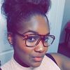  Jameriah Clark