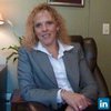 Jennifer Werries