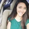  Jessica Barnes