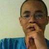  Kahlil Calvin