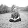  Kevin Wiesinger