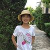  Mingche Liu