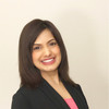  Sajana Khatiwada