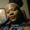  Shaunteza Patton