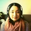  Yuumi Yamasaki