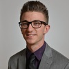  Zachary Sweet