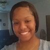  Arasha Reece