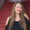  Jennifer Eggerling