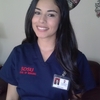  Jessica Gomez