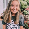  Kaleigh Hardee