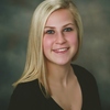  Madeline Flusser