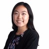  Margaret Fang