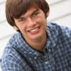  Owen Krueger