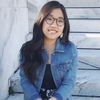 Quynh Tran