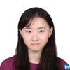  Ruizhu Yang
