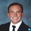  Ryan Haider