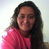  Tammy Huddleston