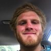  Tyler Smith