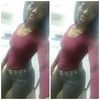  Jasmine Gary