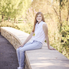  Madison Halcovage