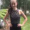  Rachel Peyser