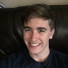  Ryan Keeley