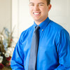  Ryan Menavich