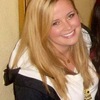  Samantha Pettigrew