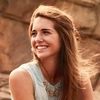  Emily Metzger