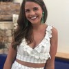  Hannah Ellis