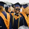  Leshon Richardson