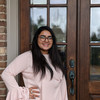 Mahek Khimani