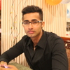  Aakash Phulwani