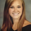  Olivia Garrison