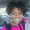  Sharyel Perry