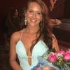  Whitney Perry