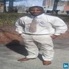  ZaQuan Irby