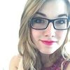  Ashley Polasek