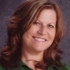  Christine Hellyer