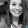  Allyson Burr