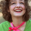  Amanda Deniger