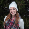  Carlie Newton