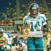  Eddie Frye Jr.
